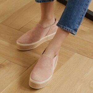 VINCE Wilden Sneaker